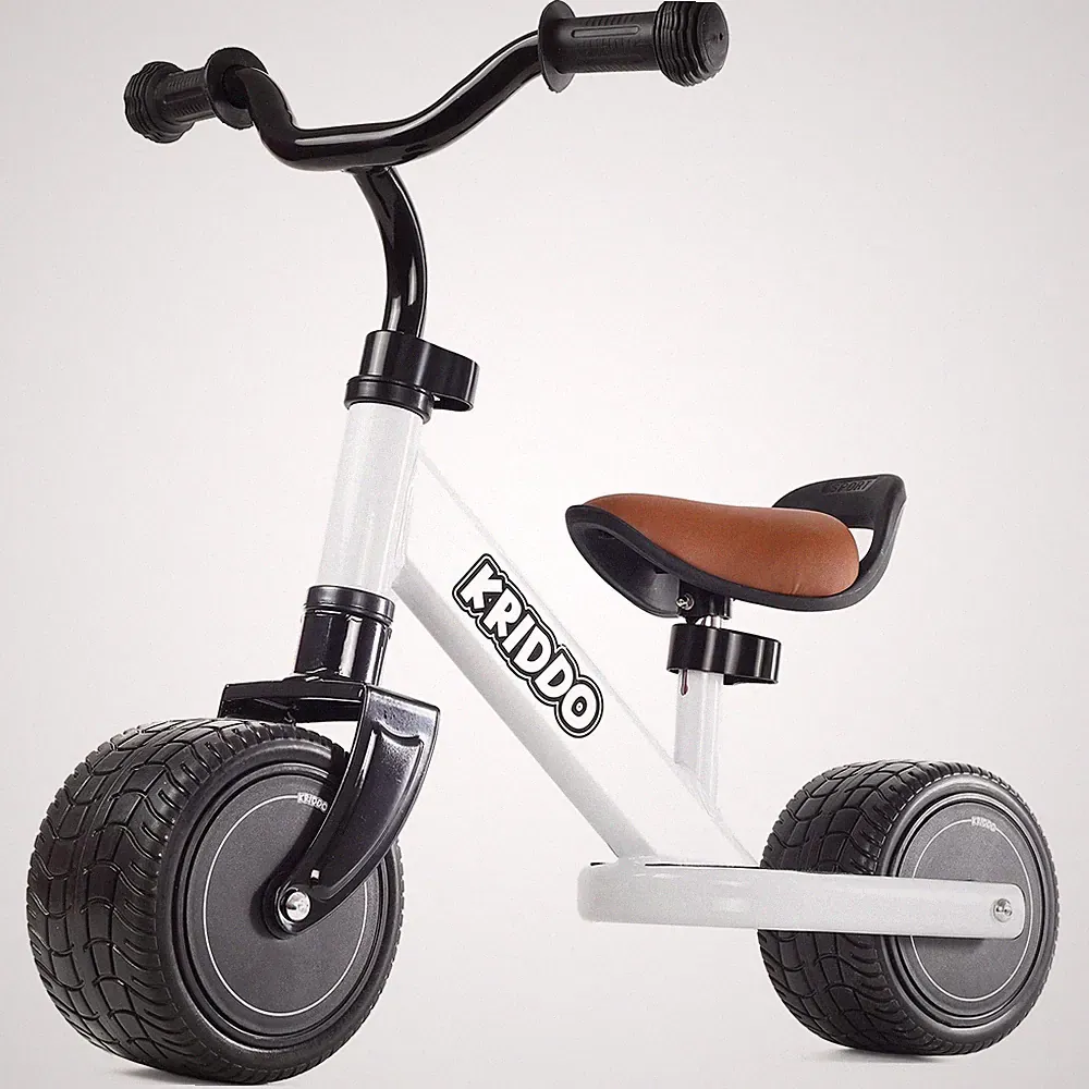 KRIDDO Beach Cruiser