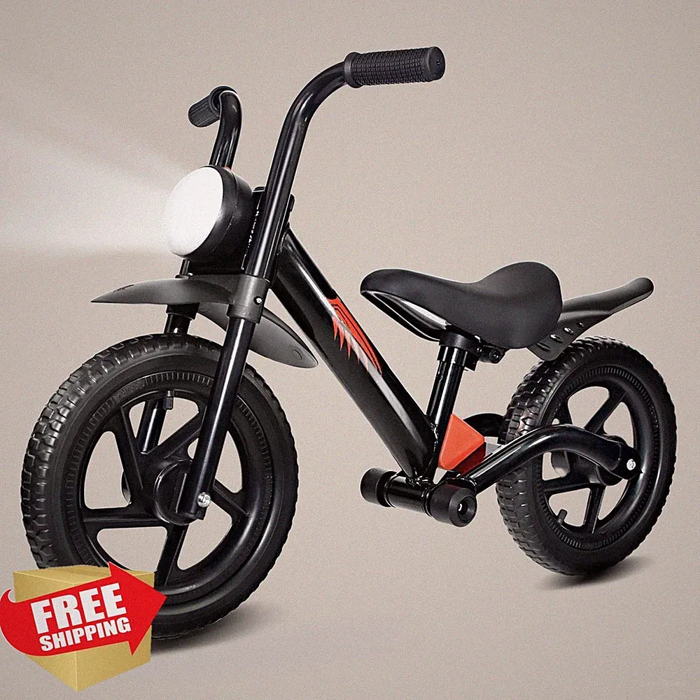 KRIDDO Multi-Use Bike