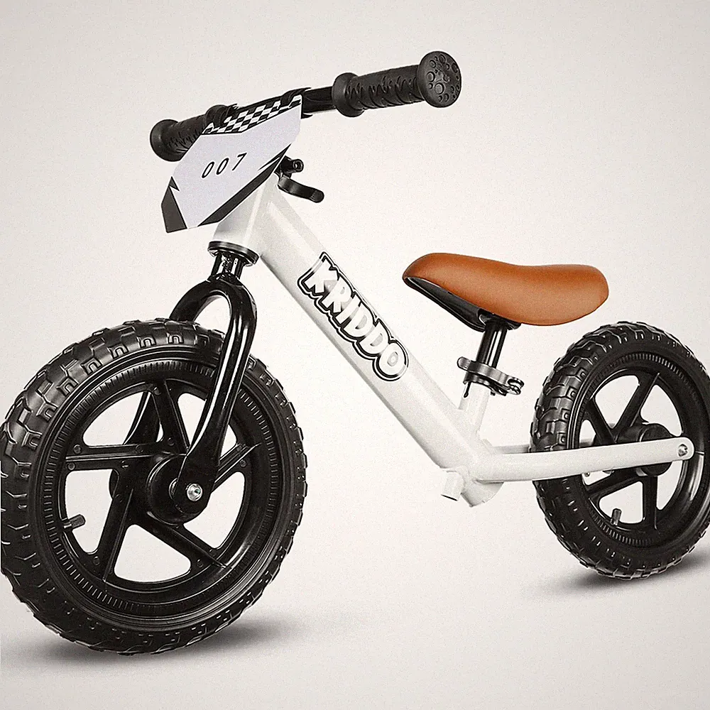 KRIDDO Single Speed Bike